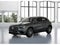 2026 Mercedes-Benz GLA GLA 35 AMG® 4MATIC®
