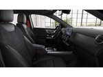 2026 Mercedes-Benz GLA GLA 35 AMG® 4MATIC®