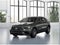 2026 Mercedes-Benz GLA GLA 35 AMG® 4MATIC®