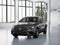 2026 Mercedes-Benz GLA GLA 35 AMG® 4MATIC®