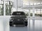 2026 Mercedes-Benz GLA GLA 35 AMG® 4MATIC®