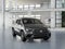 2026 Mercedes-Benz GLA GLA 35 AMG® 4MATIC®