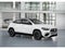 2025 Mercedes-Benz GLA GLA 35 AMG® 4MATIC®