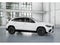 2025 Mercedes-Benz GLA GLA 35 AMG® 4MATIC®