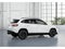 2025 Mercedes-Benz GLA GLA 35 AMG® 4MATIC®