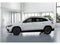 2025 Mercedes-Benz GLA GLA 35 AMG® 4MATIC®