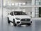 2025 Mercedes-Benz GLA GLA 35 AMG® 4MATIC®