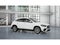 2026 Mercedes-Benz GLA GLA 35 AMG® 4MATIC®
