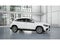 2026 Mercedes-Benz GLA GLA 35 AMG® 4MATIC®