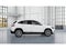 2026 Mercedes-Benz GLA GLA 35 AMG® 4MATIC®