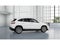 2026 Mercedes-Benz GLA GLA 35 AMG® 4MATIC®