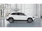 2026 Mercedes-Benz GLA GLA 35 AMG® 4MATIC®