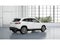 2026 Mercedes-Benz GLA GLA 35 AMG® 4MATIC®