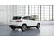 2026 Mercedes-Benz GLA GLA 35 AMG® 4MATIC®