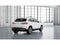 2026 Mercedes-Benz GLA GLA 35 AMG® 4MATIC®