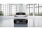 2026 Mercedes-Benz GLA GLA 35 AMG® 4MATIC®