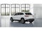 2026 Mercedes-Benz GLA GLA 35 AMG® 4MATIC®