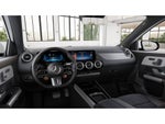 2026 Mercedes-Benz GLA GLA 35 AMG® 4MATIC®