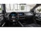2026 Mercedes-Benz GLA GLA 35 AMG® 4MATIC®