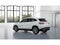2026 Mercedes-Benz GLA GLA 35 AMG® 4MATIC®
