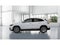 2026 Mercedes-Benz GLA GLA 35 AMG® 4MATIC®