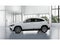 2026 Mercedes-Benz GLA GLA 35 AMG® 4MATIC®