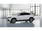 2026 Mercedes-Benz GLA GLA 35 AMG® 4MATIC®