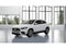 2026 Mercedes-Benz GLA GLA 35 AMG® 4MATIC®