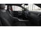 2026 Mercedes-Benz GLA GLA 35 AMG® 4MATIC®
