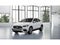2026 Mercedes-Benz GLA GLA 35 AMG® 4MATIC®