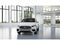 2026 Mercedes-Benz GLA GLA 35 AMG® 4MATIC®