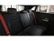 2026 Mercedes-Benz GLA GLA 35 AMG® 4MATIC®