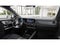 2026 Mercedes-Benz GLA GLA 35 AMG® 4MATIC®