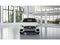 2026 Mercedes-Benz GLA GLA 35 AMG® 4MATIC®