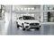 2026 Mercedes-Benz GLA GLA 35 AMG® 4MATIC®