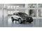 2026 Mercedes-Benz GLA GLA 35 AMG® 4MATIC®