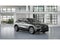 2026 Mercedes-Benz GLA GLA 35 AMG® 4MATIC®