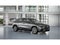 2026 Mercedes-Benz GLA GLA 35 AMG® 4MATIC®