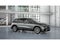 2026 Mercedes-Benz GLA GLA 35 AMG® 4MATIC®