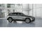 2026 Mercedes-Benz GLA GLA 35 AMG® 4MATIC®