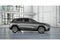 2026 Mercedes-Benz GLA GLA 35 AMG® 4MATIC®