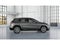 2026 Mercedes-Benz GLA GLA 35 AMG® 4MATIC®