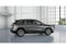 2026 Mercedes-Benz GLA GLA 35 AMG® 4MATIC®