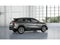 2026 Mercedes-Benz GLA GLA 35 AMG® 4MATIC®