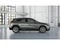 2026 Mercedes-Benz GLA GLA 35 AMG® 4MATIC®