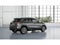 2026 Mercedes-Benz GLA GLA 35 AMG® 4MATIC®