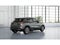 2026 Mercedes-Benz GLA GLA 35 AMG® 4MATIC®
