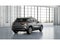 2026 Mercedes-Benz GLA GLA 35 AMG® 4MATIC®