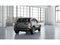 2026 Mercedes-Benz GLA GLA 35 AMG® 4MATIC®