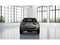 2026 Mercedes-Benz GLA GLA 35 AMG® 4MATIC®